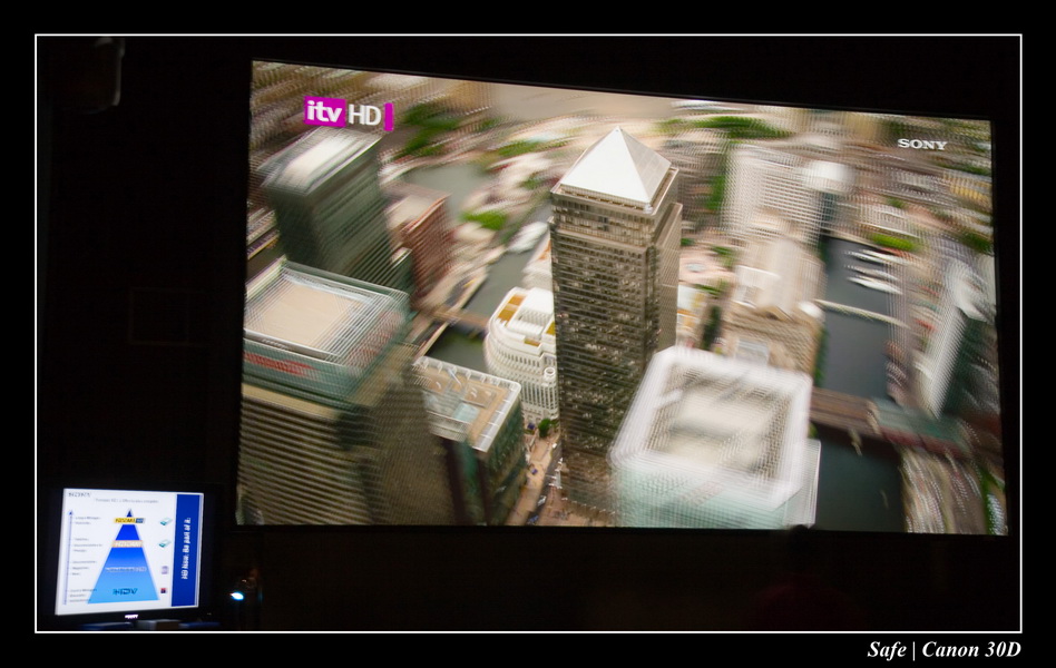 2006 - 11 - Salon SATIS - 27